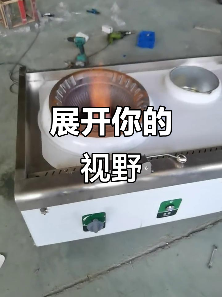 展开与探索:未知世界的无限可能