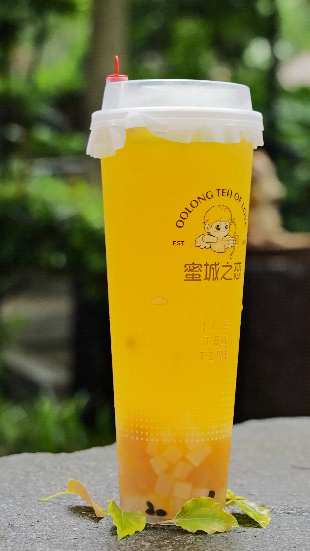 蜜城之恋蜜城之恋