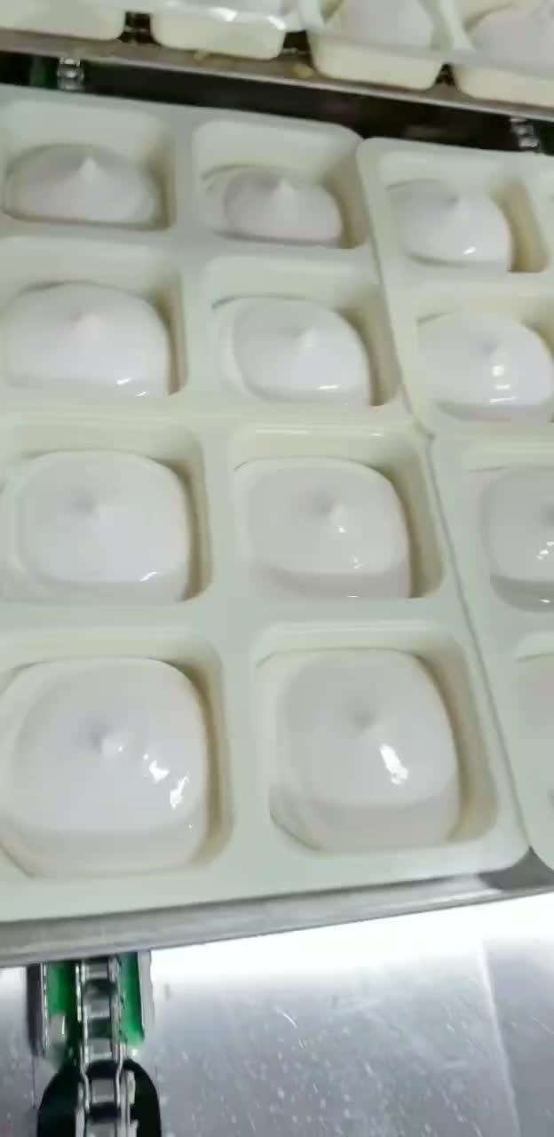 蛋糕注浆机 注浆机 注糊机 曲奇机 曲奇