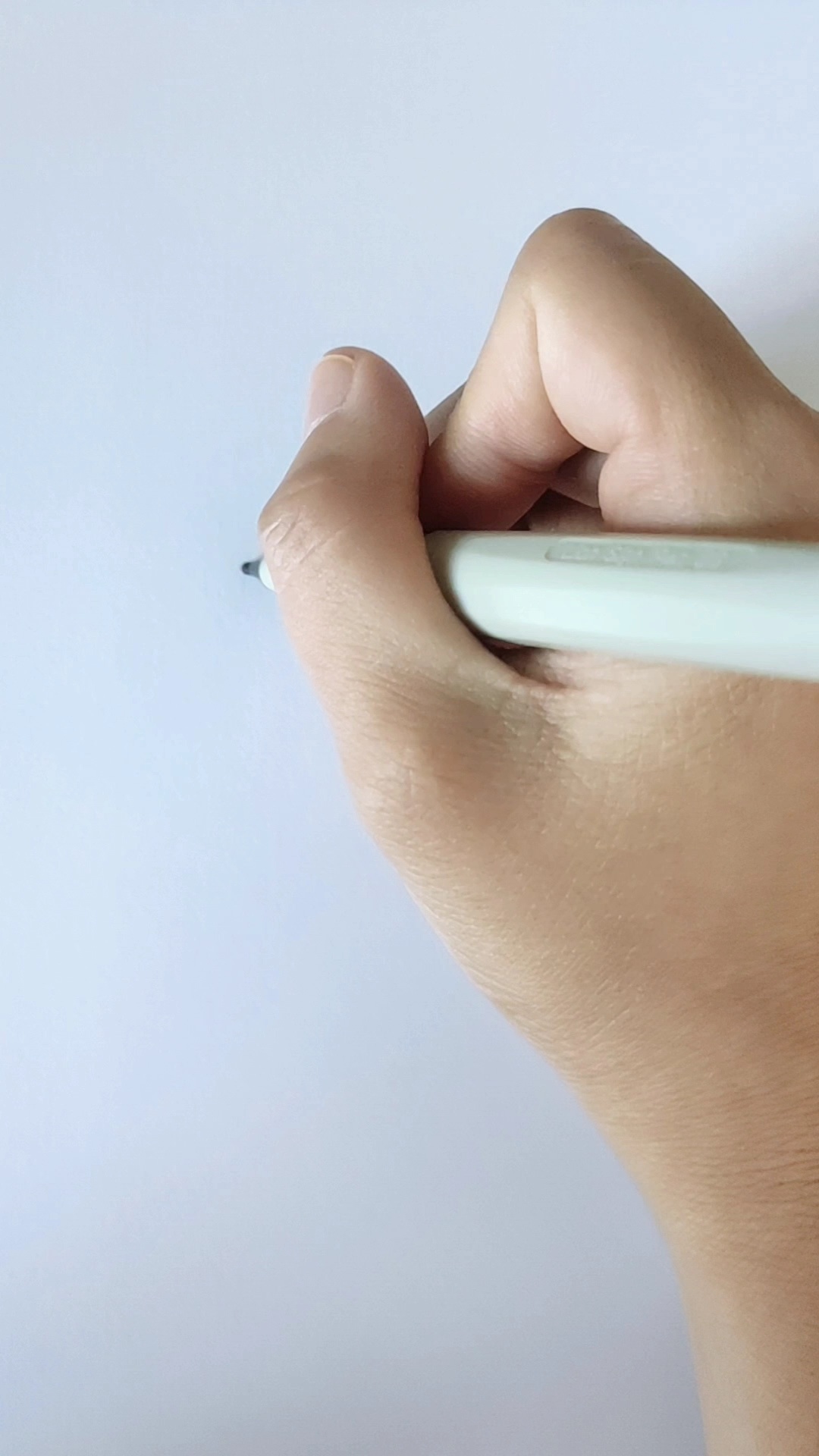 城堡这样画 简单又好看