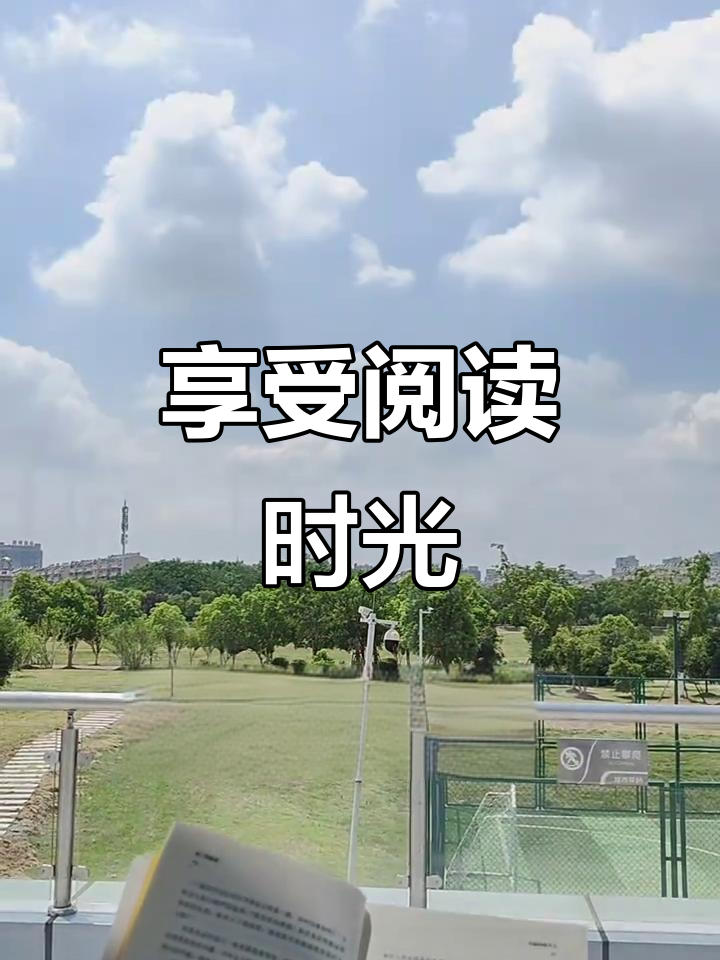 蓝薄荷咖啡馆:下午茶与阅读的完美结合,放松心情的绝佳去处