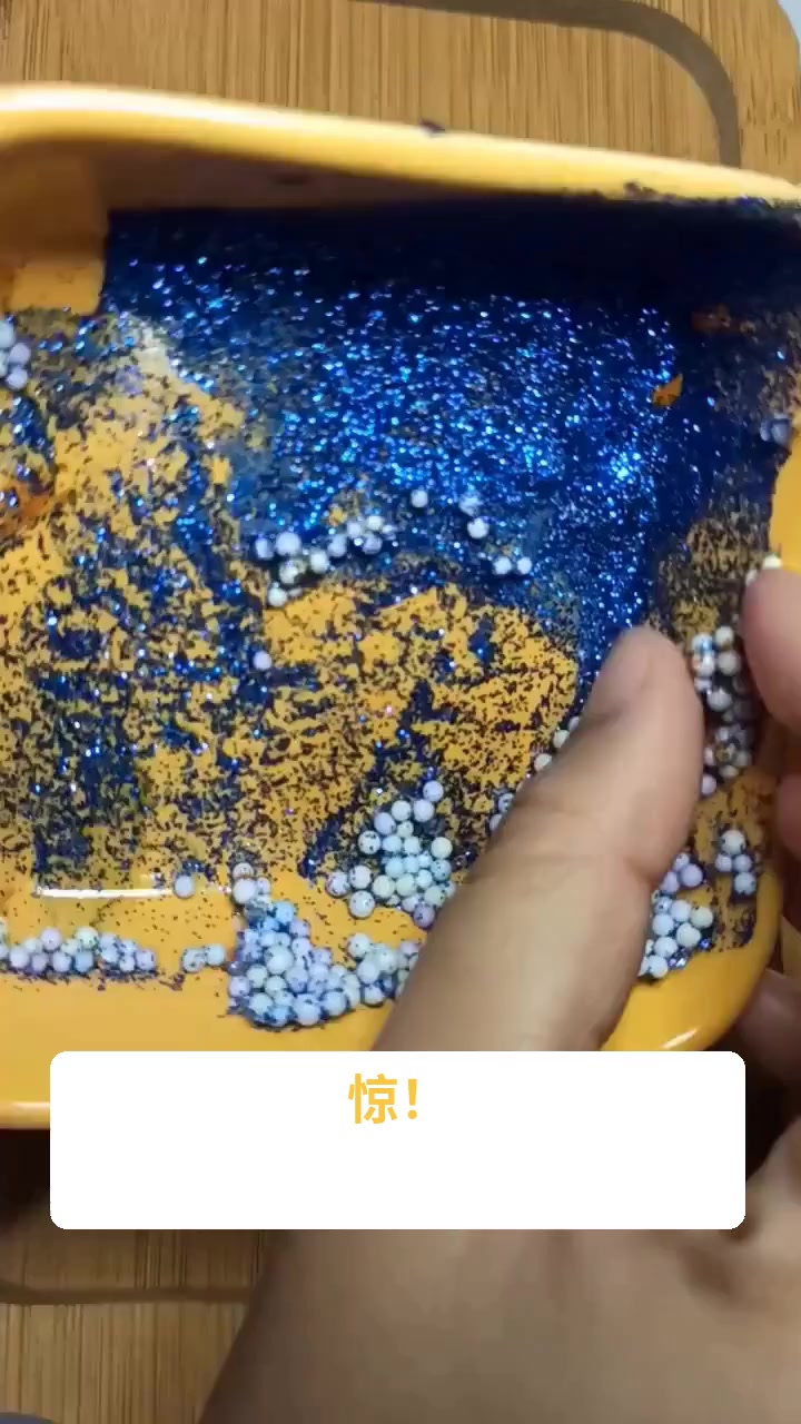 现在奶茶店上班需要健康证吗