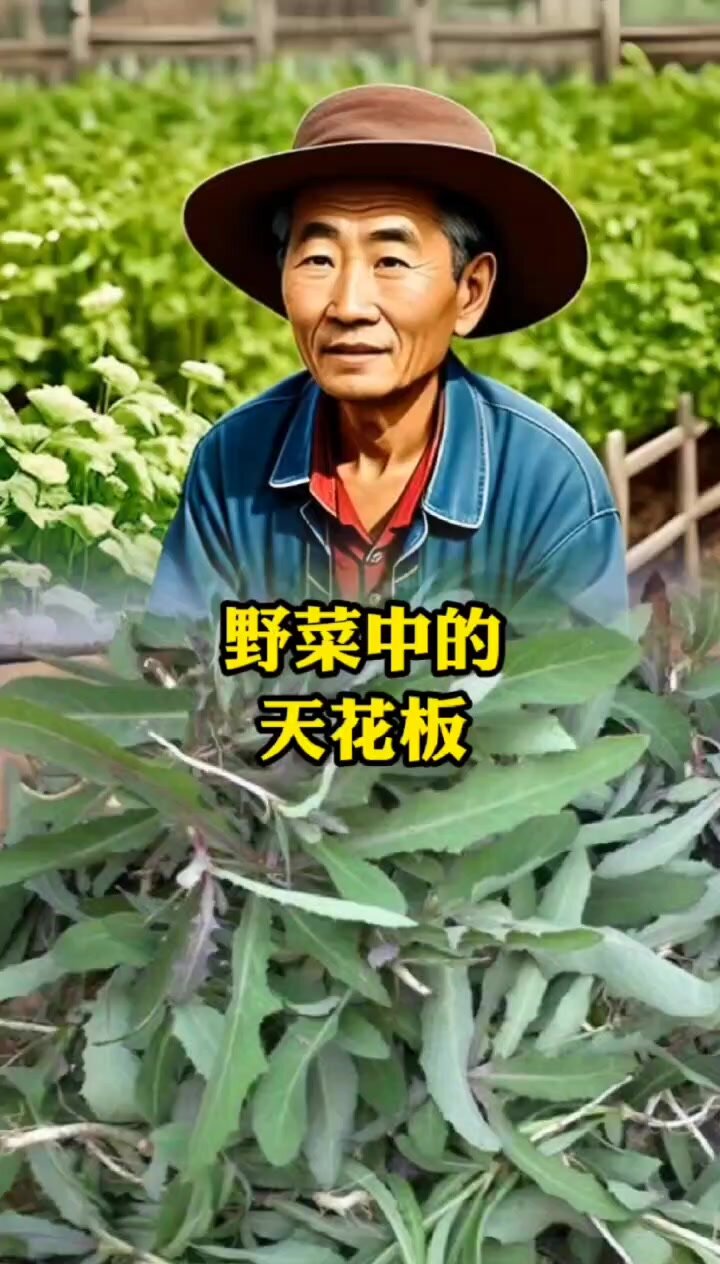 苦麻菜种植方法