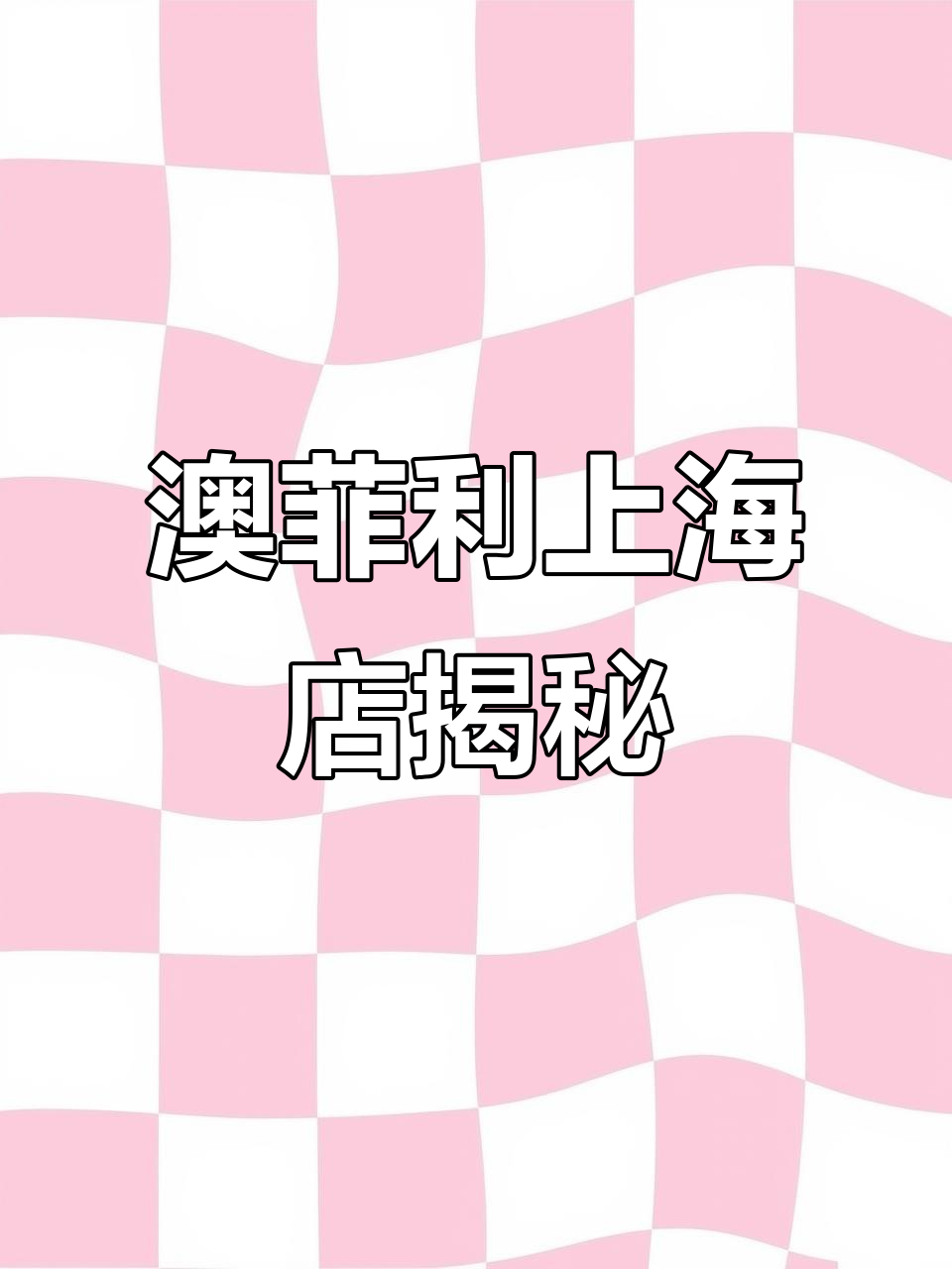 内蒙古澳菲利上海店:餐饮供应链全解析