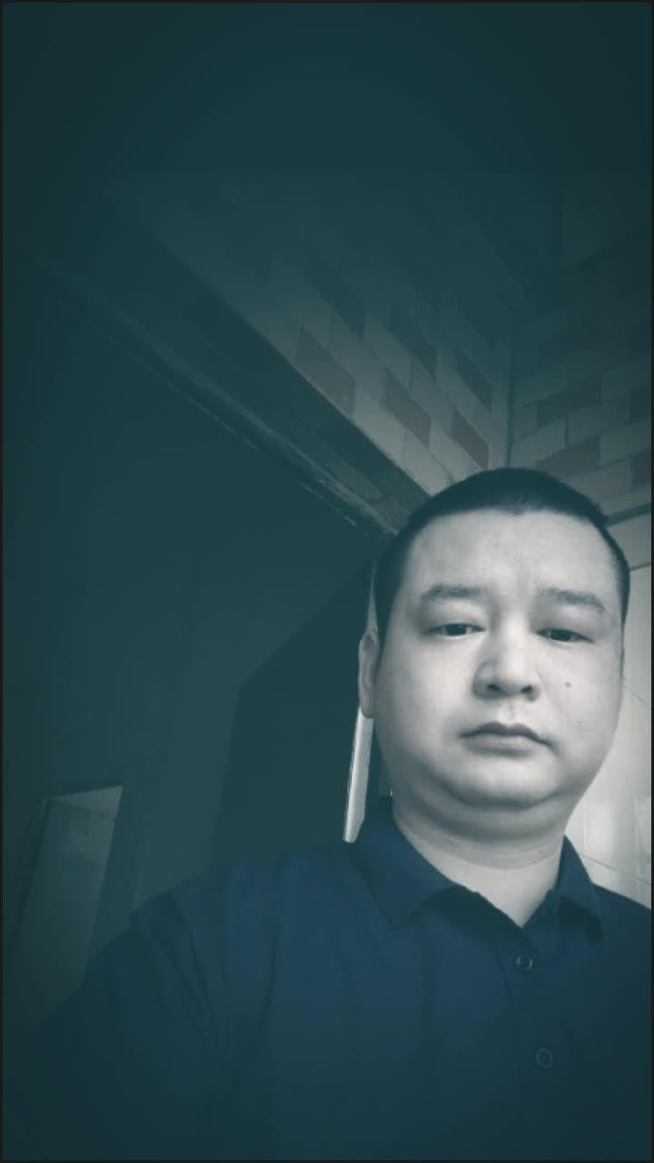 早上好 上热门 天使综合症婴儿早期症状 与众不同 助手抖音 你的奋斗终将伟大