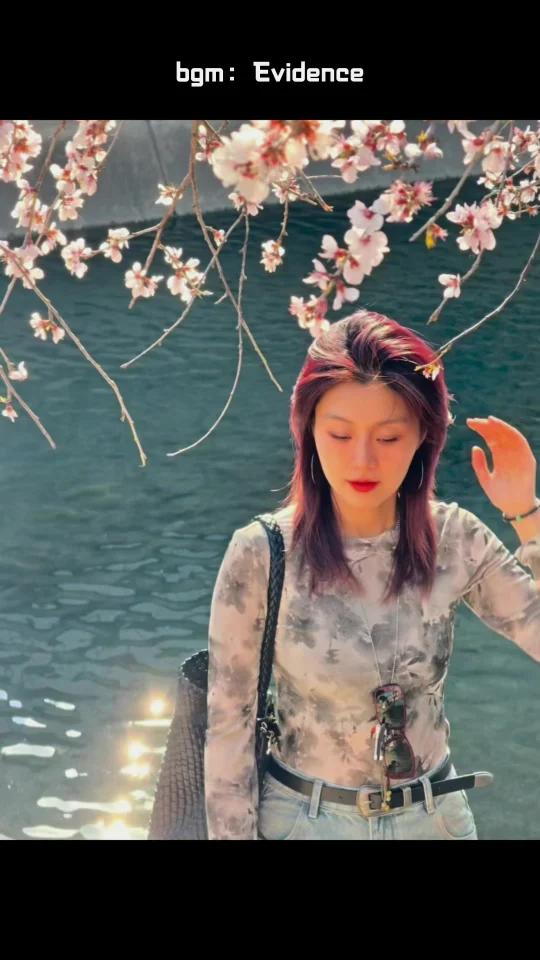 173 62kg东北女孩与她的硬核早餐