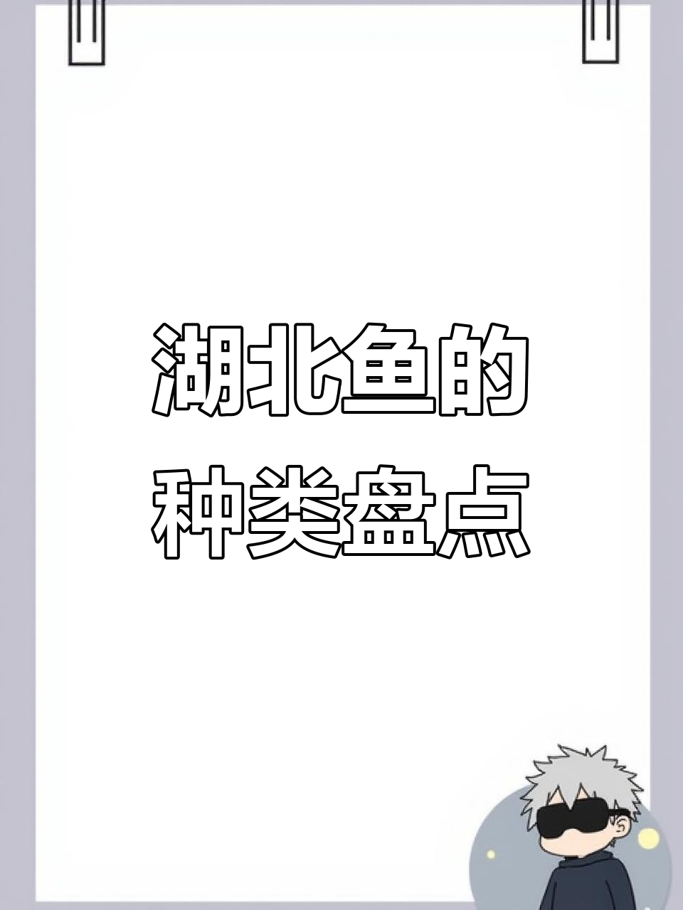 湖北江汉平原的鱼品种大揭秘,哪些最值得尝试?