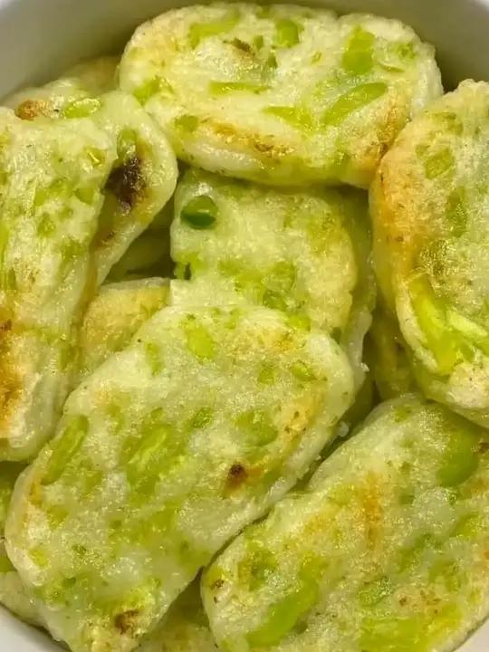 比烧开水还简单的,8种美味早餐做法,早起10分钟轻松搞定 美食 早餐 早餐做法