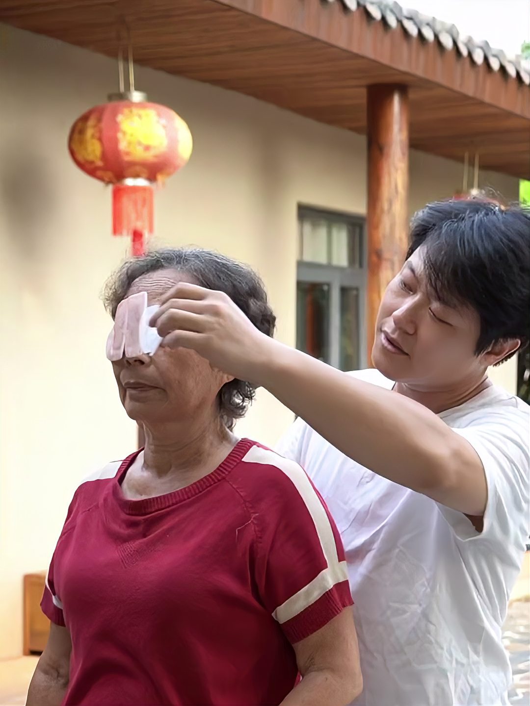 杭州名菜东坡肉,据说这算是非常正宗的做法了