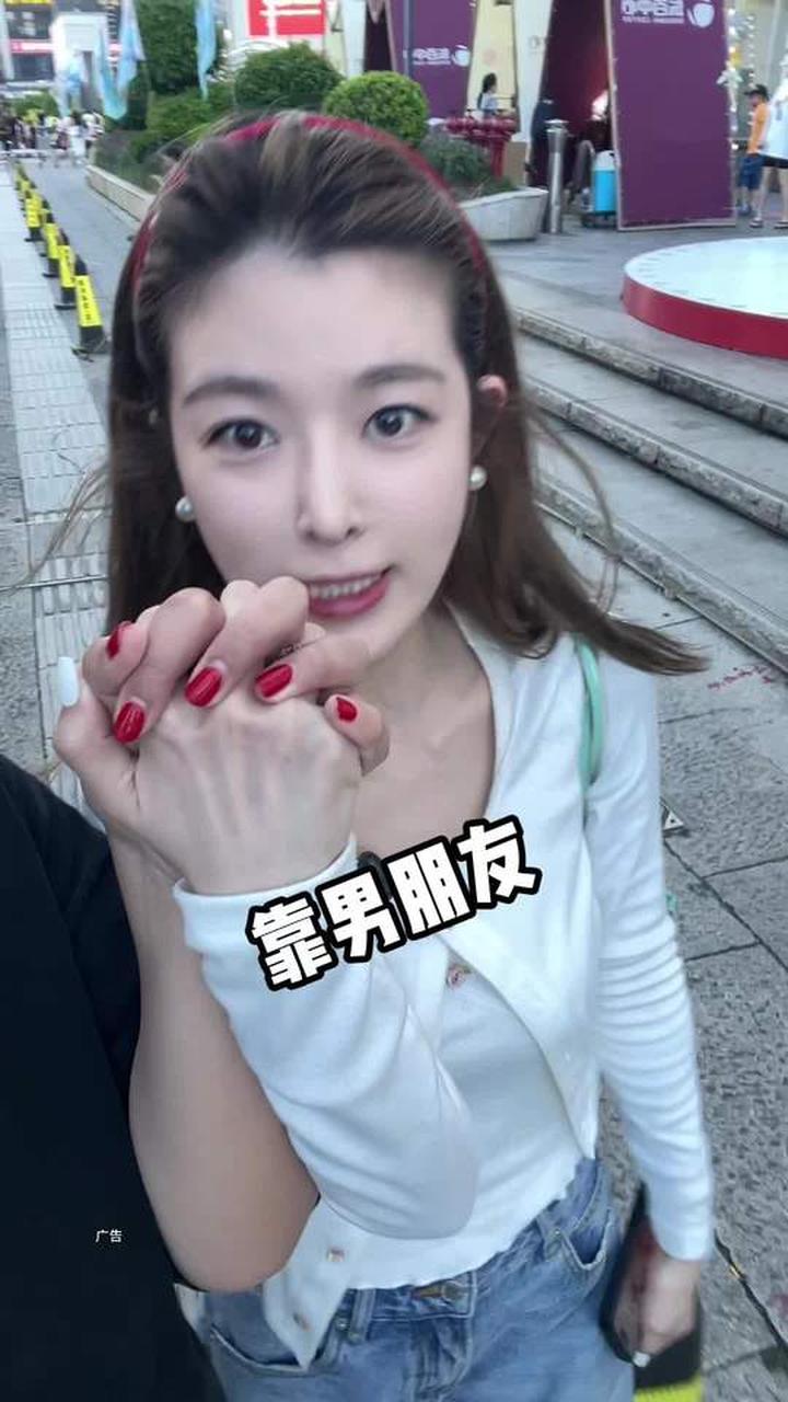 星巴克蛋糕？还包含新品！