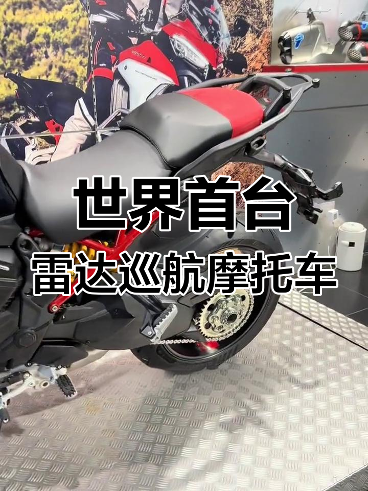 蓝图威斯派克风,旅行车新标杆