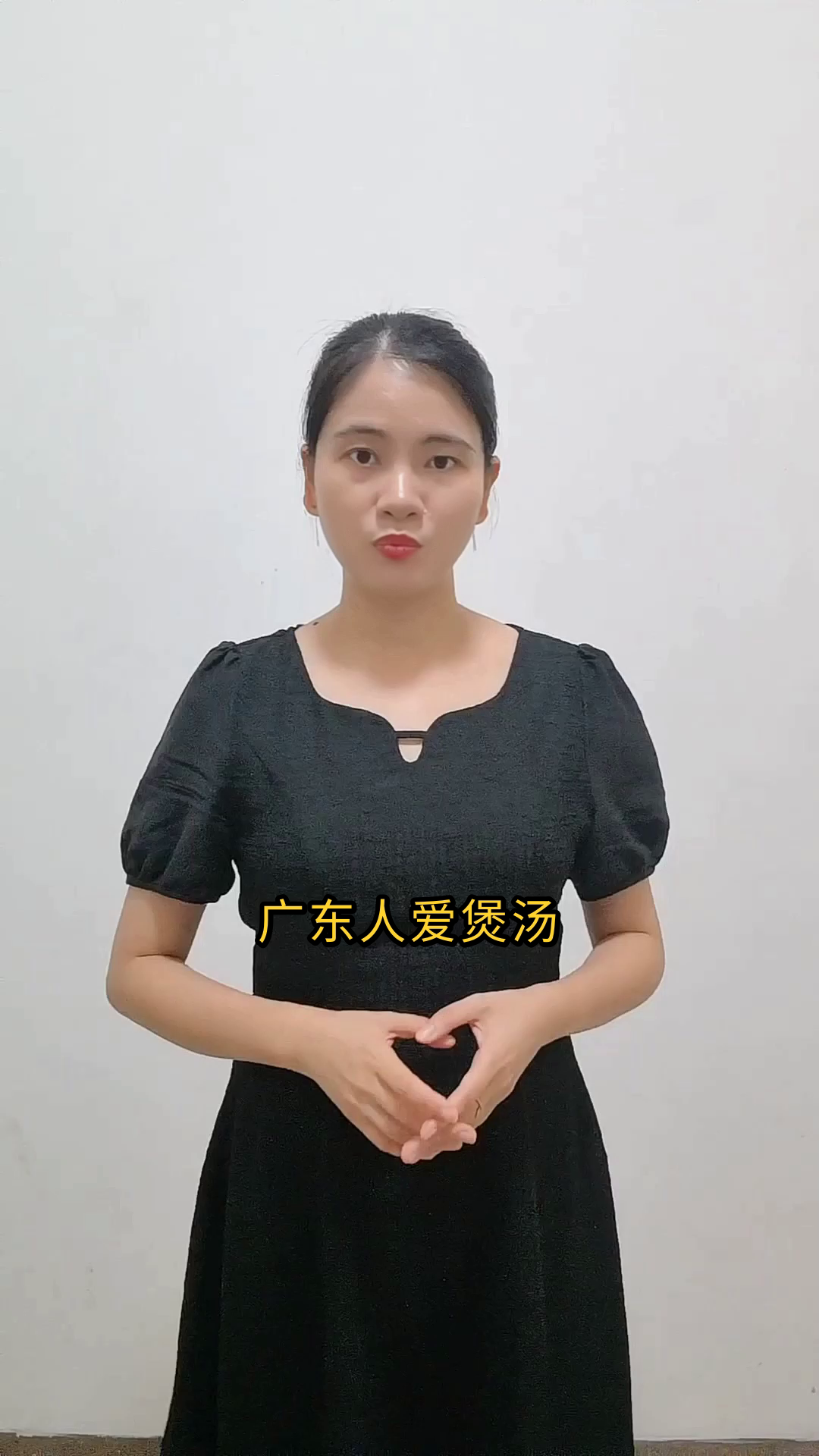 鸡骨草煲猪横脷的养生功效