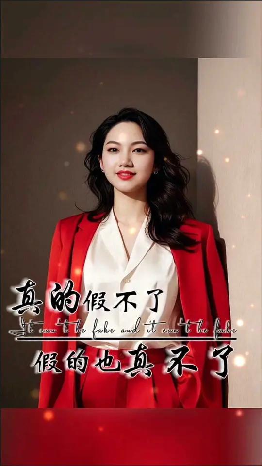 真的假不了,假的也真不了 风云狂歌 正能量 励志语录 生活智慧 人生哲理 心灵鸡汤 佛学禅