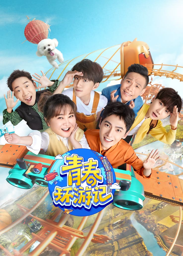 看 的样子好心疼 如果我没那么想吃巧克力,或许我就是一个