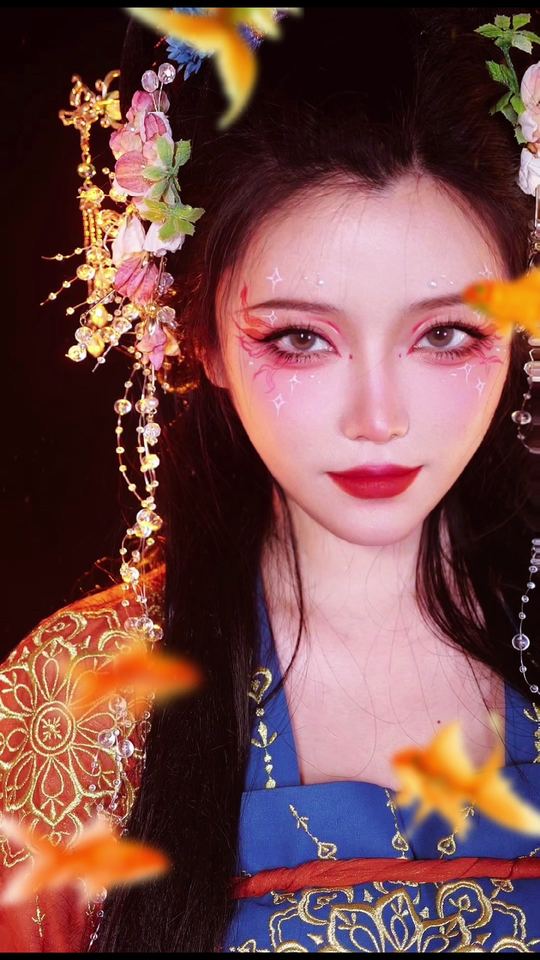 若记忆如金鱼仅三秒,该多好