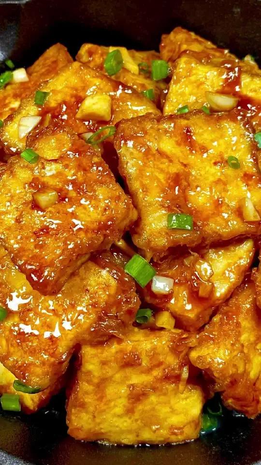 月子中心教我的八道营养月子餐,让老公做给你吃 美食教程 我的厨房日记 月子餐 一起学做菜