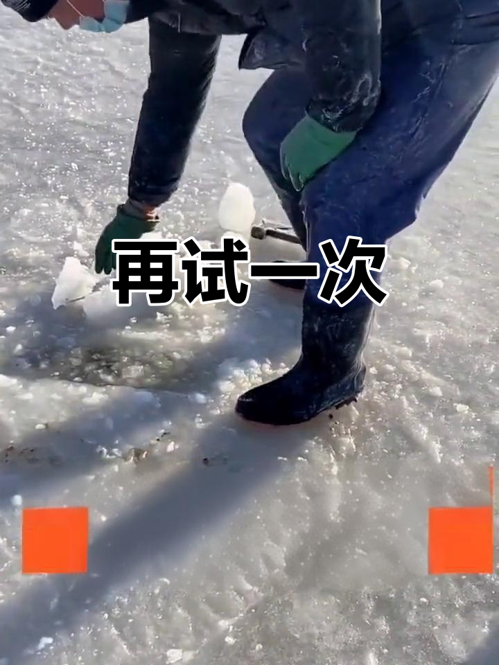 重新做一遍，没问题！