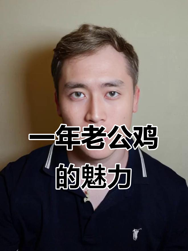 一年老公鸡,后爪三厘米左右,帅气十足