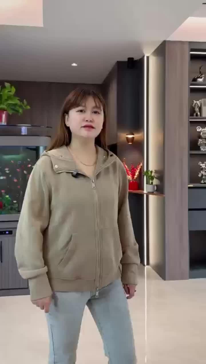 装修实景 强烈推荐 家装装修 装修实景拍摄 全运村荷风苑230平米意式极简完工拍摄 上热搜