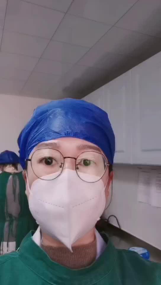 特殊医学用途配方食品全营养配方可以作为单一营养来源的完美食物,适合体弱有基础疾病或者重度肥