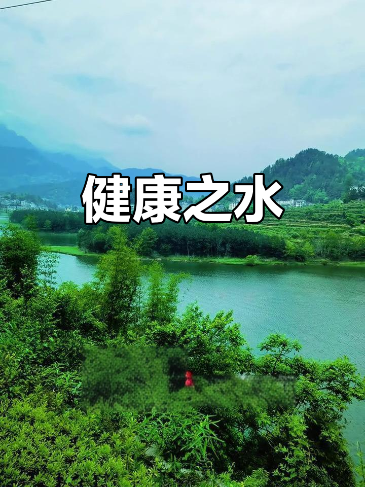 硒爸爸矿泉水,源自恩施,天然富硒,健康之源