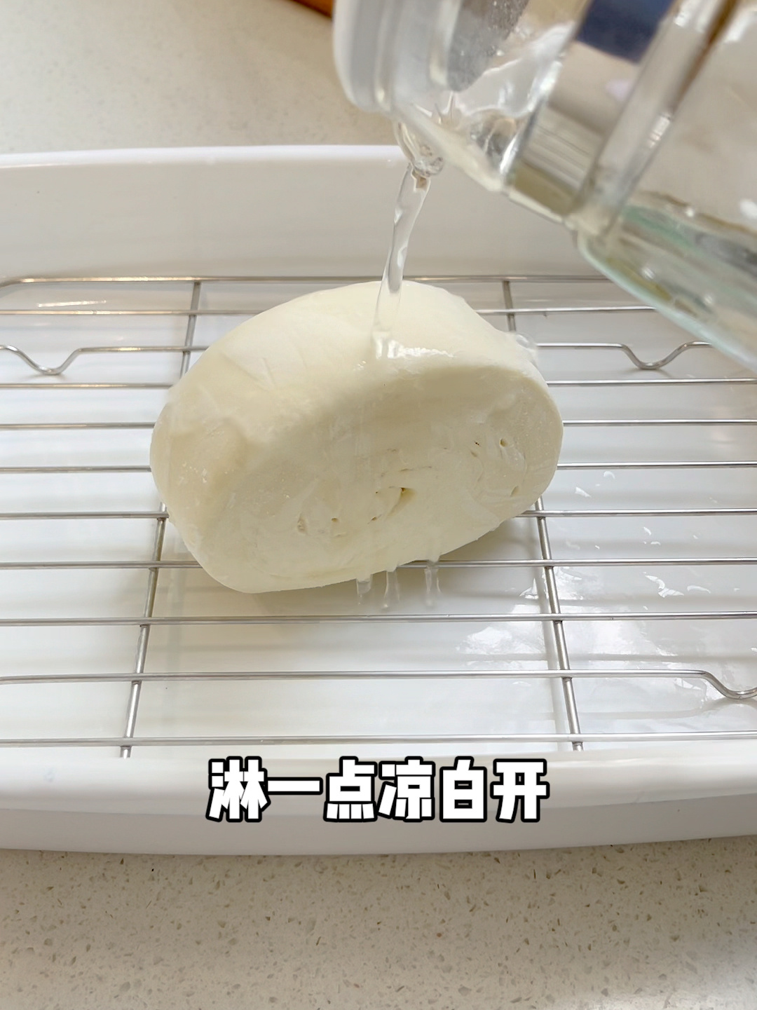 微波炉实用教程热馒头/煮饺子/蒸蛋