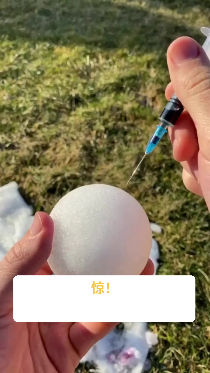 娱乐场所放打烟机,犯法吗?