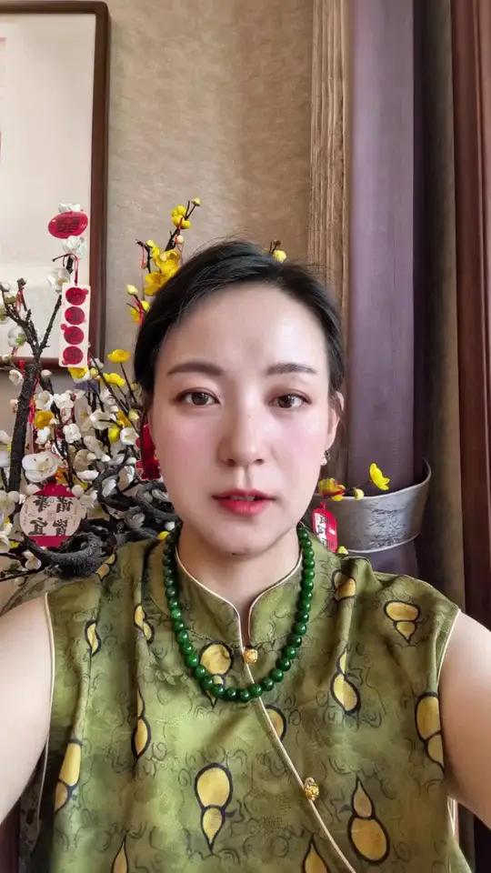 禁止废话,超市里的这些饮料比直接吃糖还可怕,一定要少给孩子喝了。第一名就是各类乳酸菌,以养