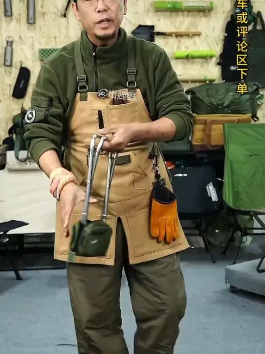 户外折叠凳子便携式板凳超轻手包口袋无座神器马扎露营钓鱼小椅子笔袋马扎露营马扎户外马扎钓鱼马