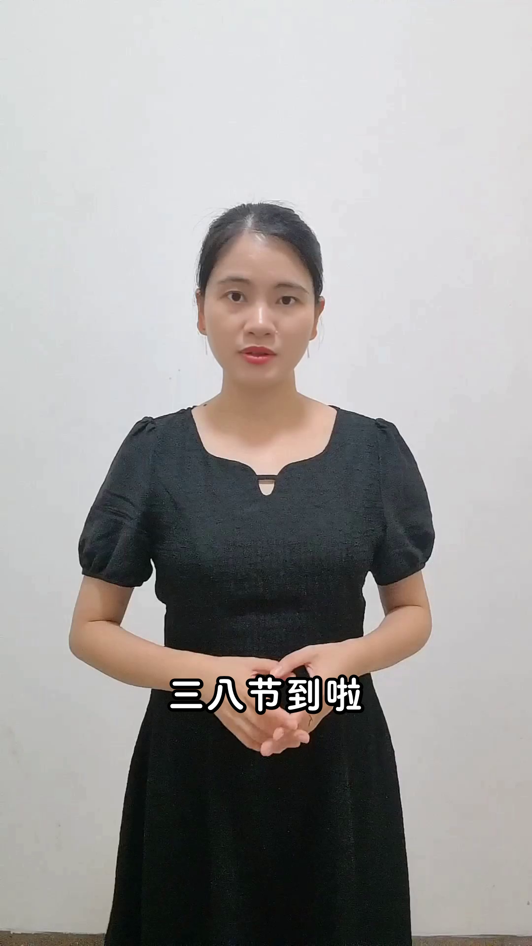 三八节女性少喝冰奶茶,养出好气色