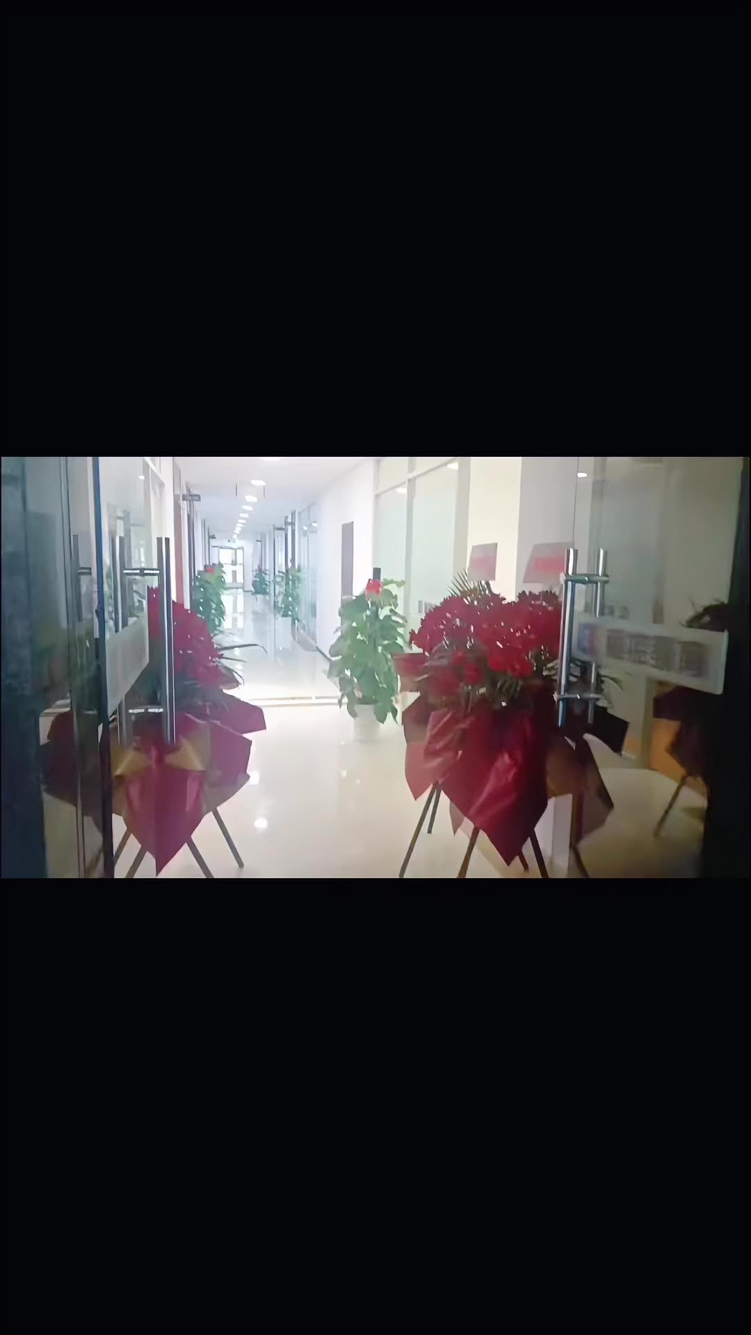 plc培训 西门子plc 教育培训机构 工控变频器伺服plc 工业自动化