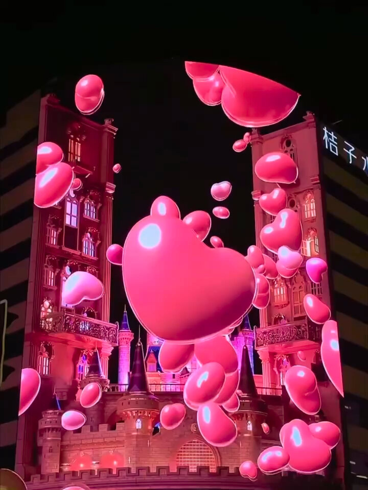 长沙朋友圈文案|旅游文案|长沙文案