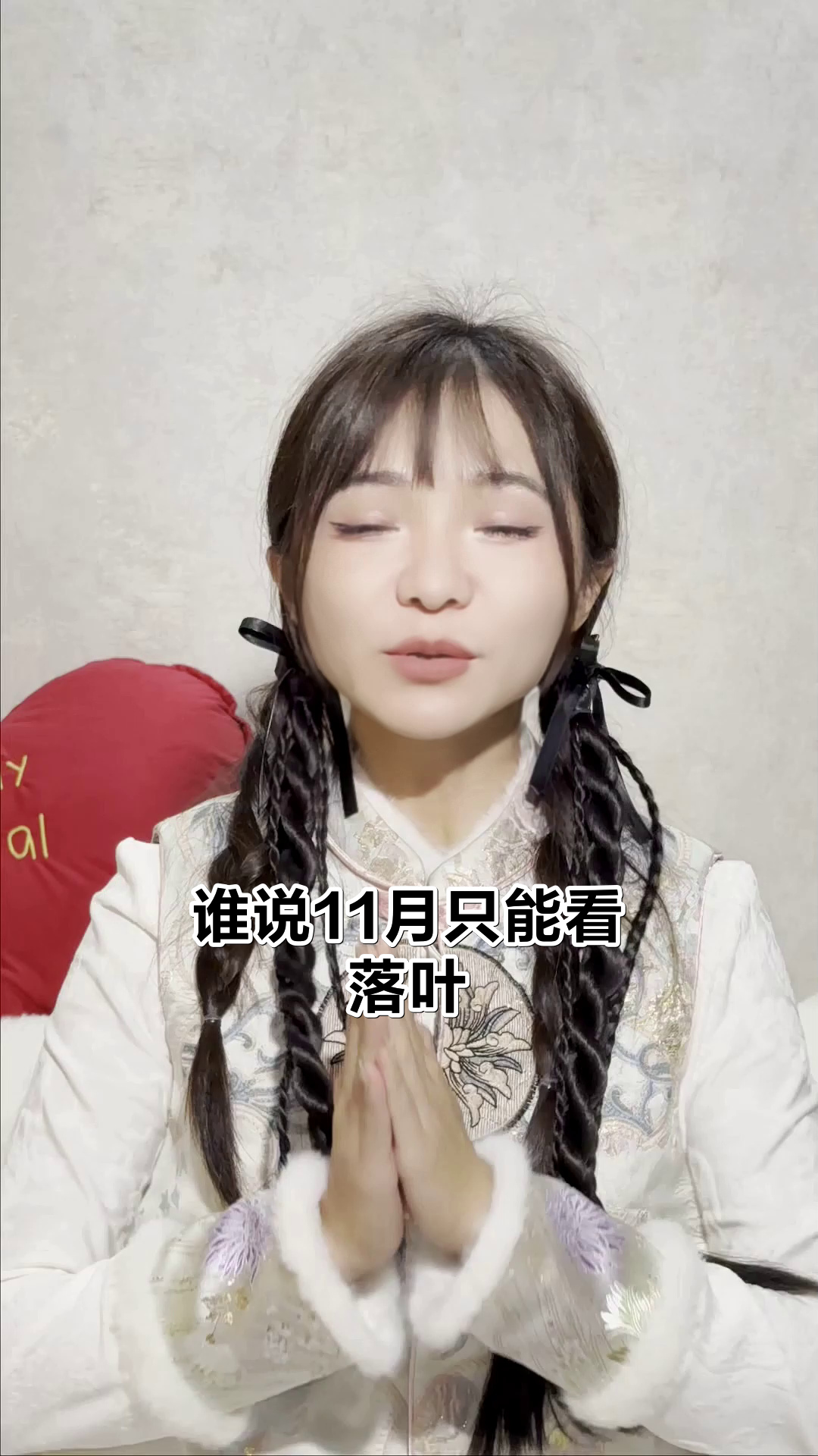 11月秘境曲靖，罗平油菜花田绝美