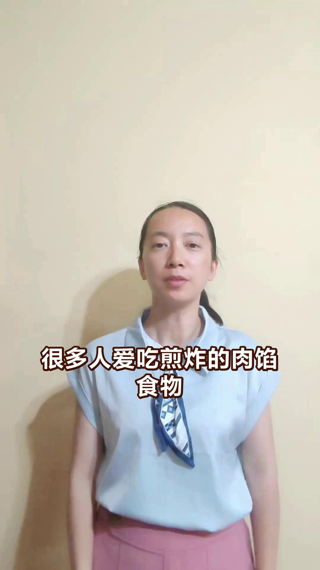 白菜卷肉馅,蒸食更健康