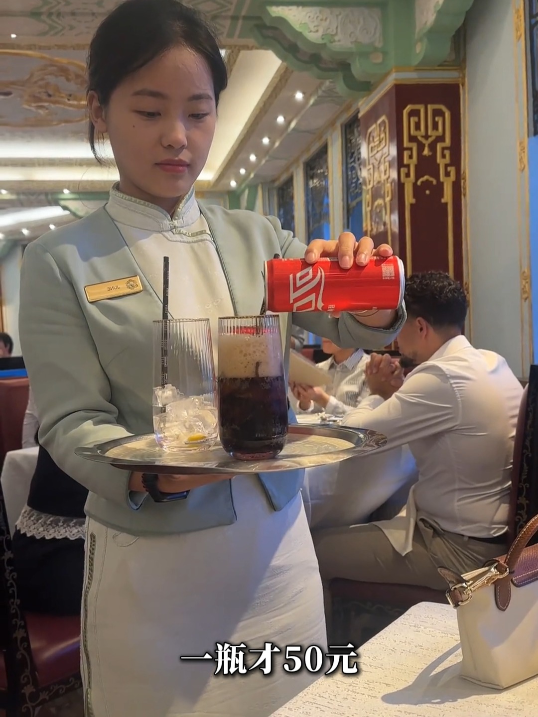 带你认识12种上海特色菜品，你吃过几个？