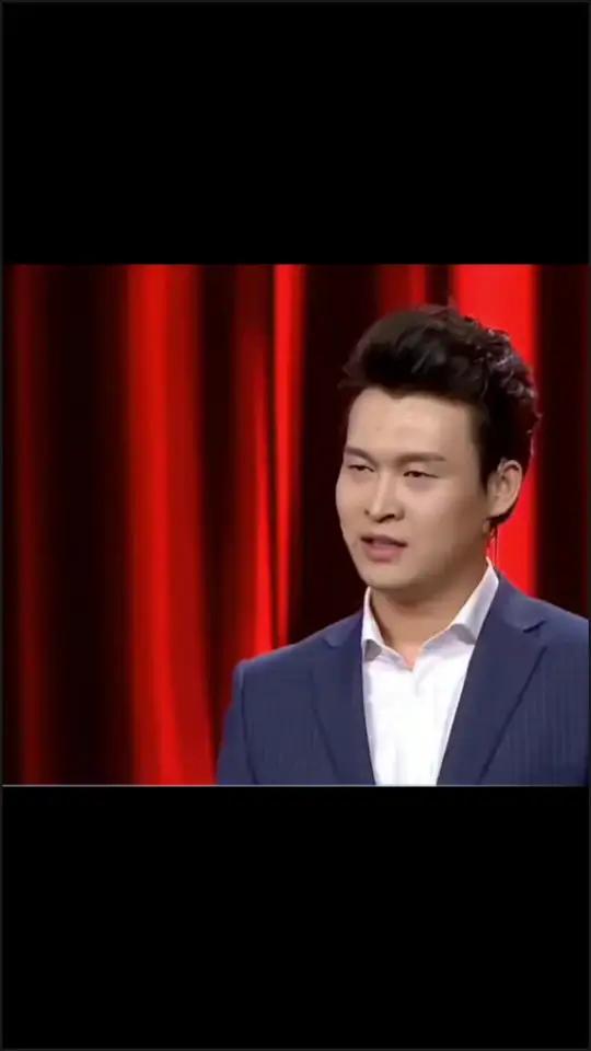 GB/T3087-2022无缝钢管 GB/T3087-2022无缝钢管,GB/T3087低
