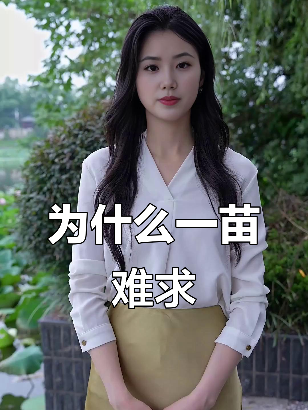 蛋价暴跌,鸡苗却供不应求?背后原因大揭秘