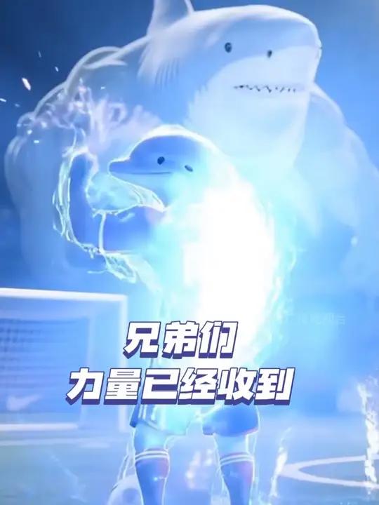 「赣超」赐予南昌队力量吧!瓦罐汤、拌粉、白糖糕、油浸鱼、藜蒿炒腊肉……TA们都来了!