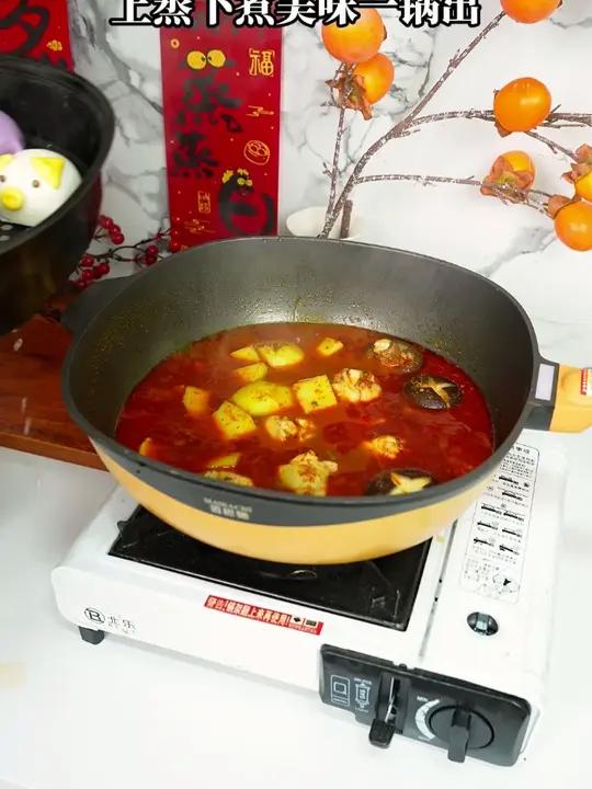 不粘锅炒菜不愁,包邮退货无忧!别再花冤枉钱了!这里是源头工厂价格给力!