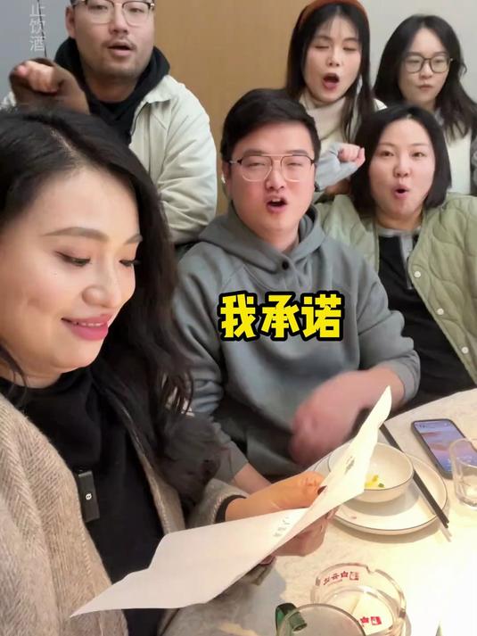 在长沙团年宴都吃什么？