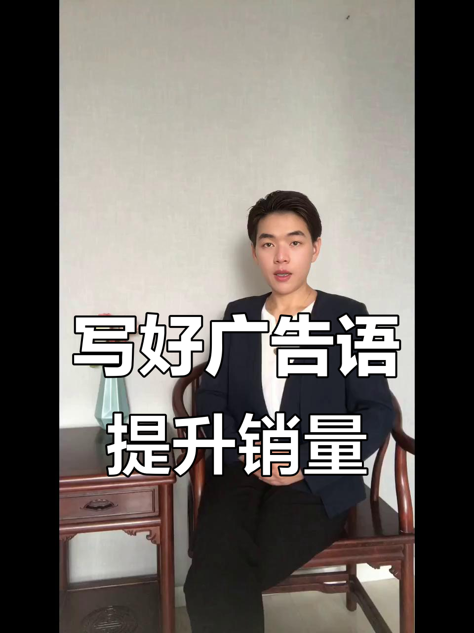 如何用“浏阳烟花从不让人失望”打造吸引人的产品文案