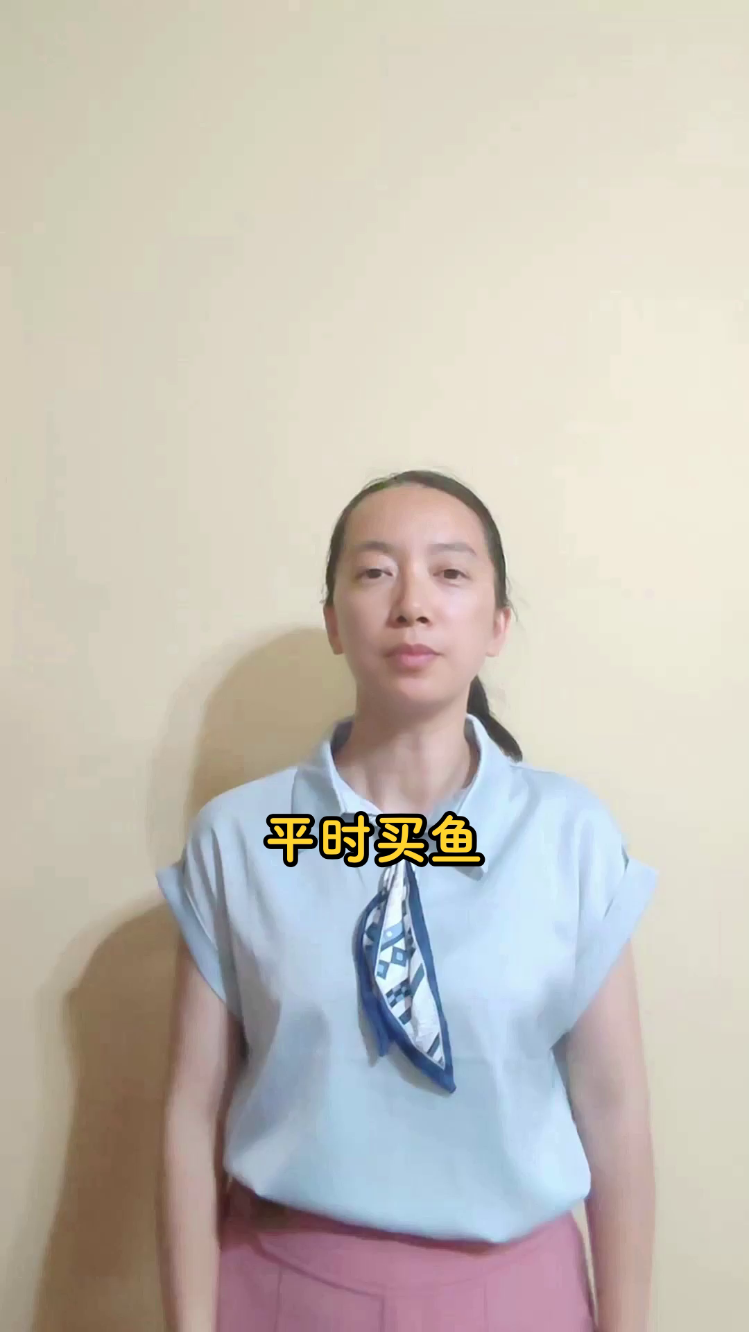 深海鱼的营养价值推荐
