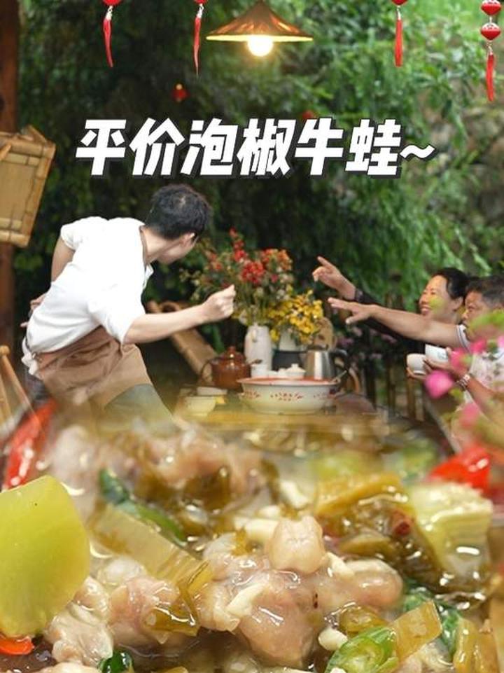 小小50元！大有作为~ 南方的菜市场有你们想不到的惊喜！