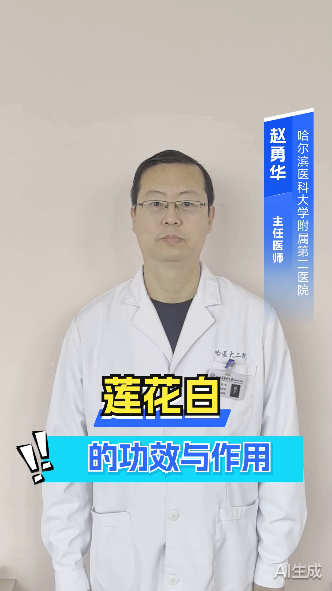 莲花白的功效与作用