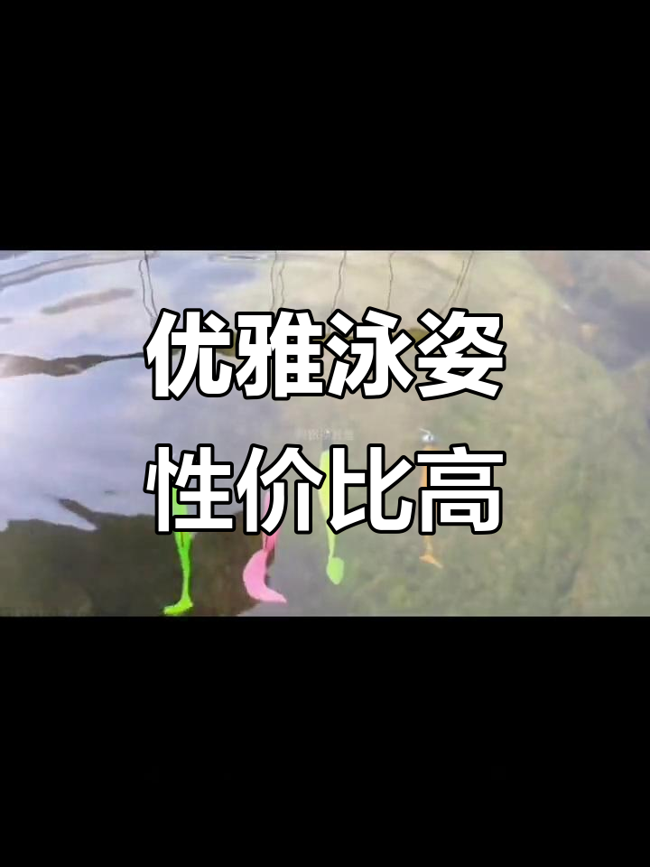 鸭蹼设计让泳姿更优雅,20条一包超值!