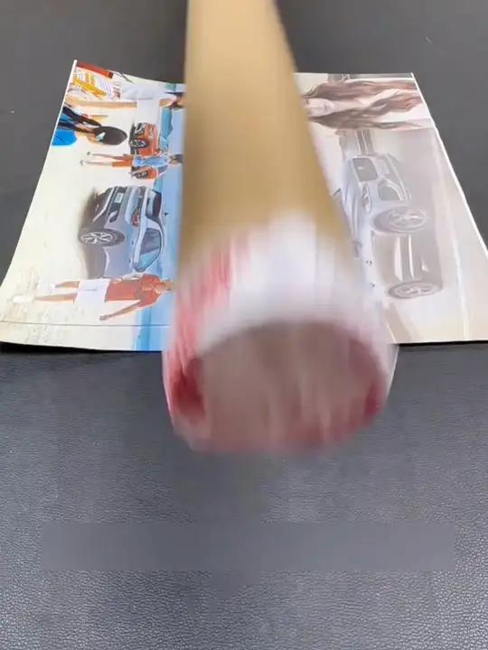 新款千川鲤汐涧鱼竿,台钓竿超轻超硬,19调6H8H鲢鳙黑坑竿、综合竿!赶快点击小黄车购买同