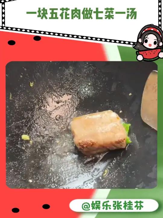 一块肉都给炸成楼兰干尸了