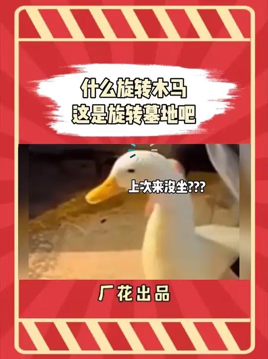 鸭子:不去不去,都不穿衣服能是啥好地方