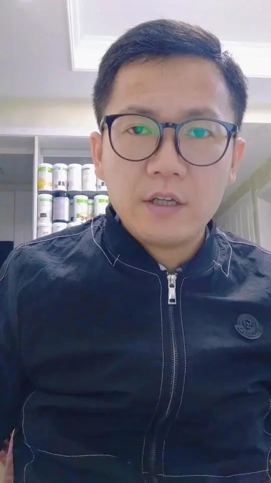 煮鸡蛋都会吧,但煮多长时间才更营养呢?