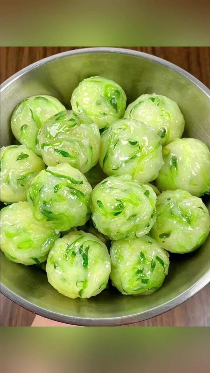 简单易学的家常菜做法大揭秘